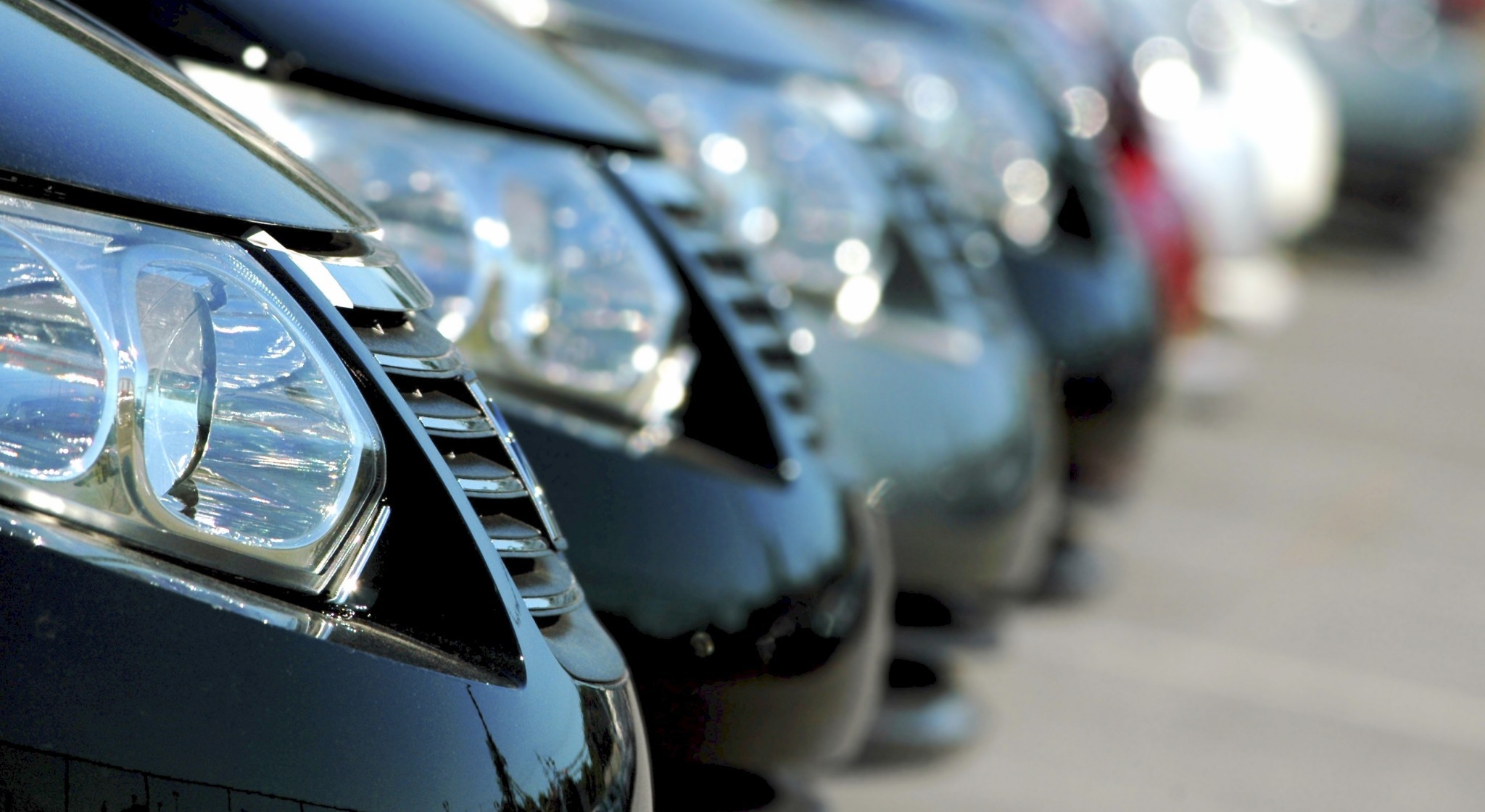 Car Rental Details You Do Not Want to Miss